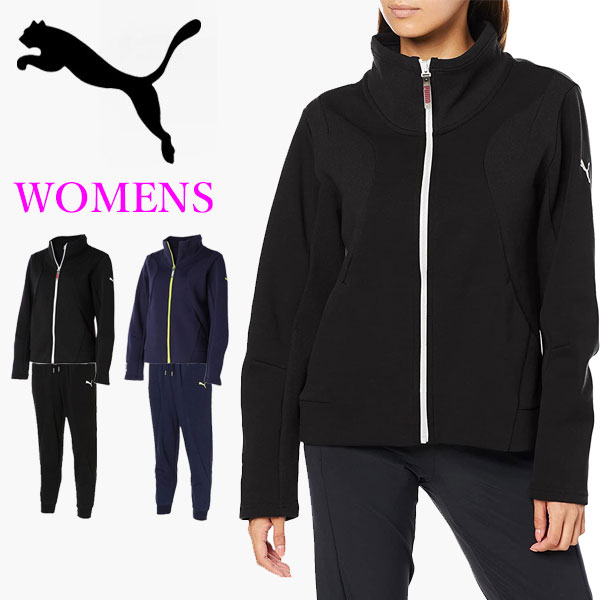 楽天市場】即納可☆【PUMA】プーマ 超特価 REBEL ボールド