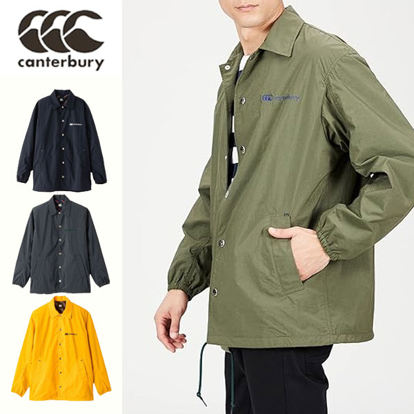 楽天市場】メール便発送 即納可☆【canterbury】カンタベリー 超