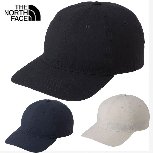定形外発送 即納可☆【THE NORTH FACE】ノースフェイス デイライトキャップ NN02533