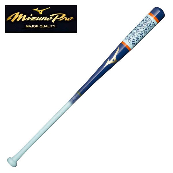 即納可★ 【MIZUNO PRO】ミズノ 【ミズノプロ】ノック 2023ミズノセレクションモデル 木製／92cm／平均590g 1CJWK16792 1421