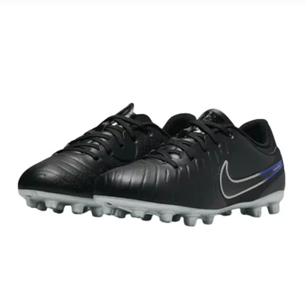 Nike Tiempo レジェンドサッカーシューズ 楽天市場】nike tiempo legend 8（フットサル｜サッカー