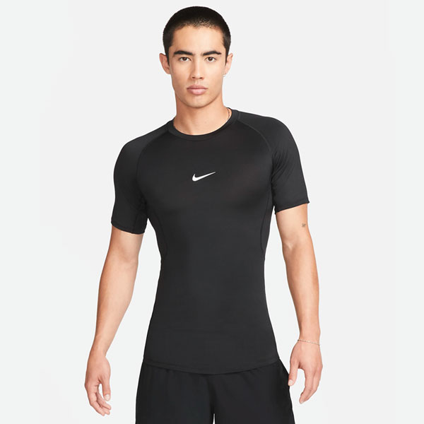 新品タグ付★Nike Dri-Fit XXL ランニングトップス NIKE公式】ナイキ Dri-FIT レジェンド メンズ スリーブレス