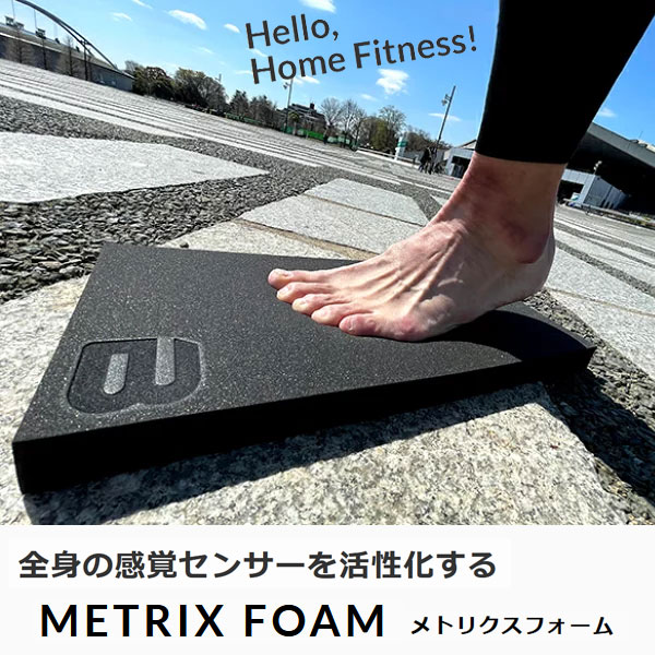 美品　テラセンサ　TERRASENSA トレーニング　4枚セット 楽天市場】テラセンサ コアバランス 介護予防器具 ※代引不可