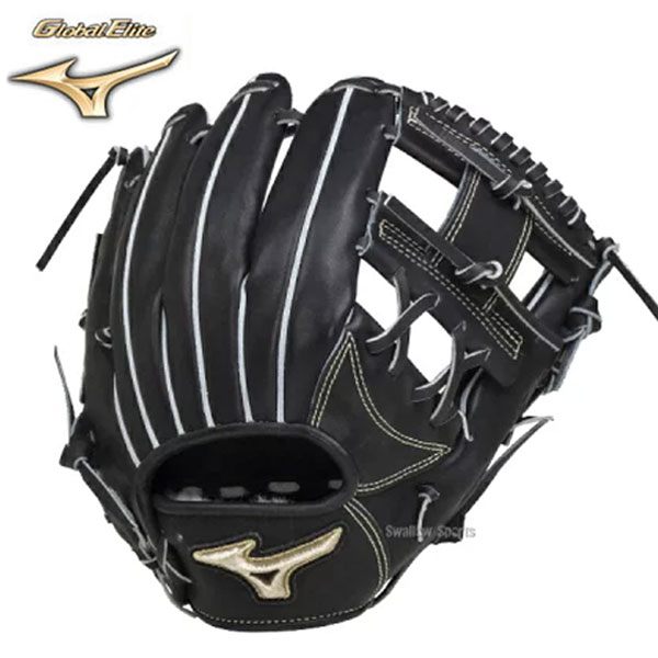 楽天市場】MIZUNO 宮本慎也コラボモデルMMメソッド硬式用トレーニング