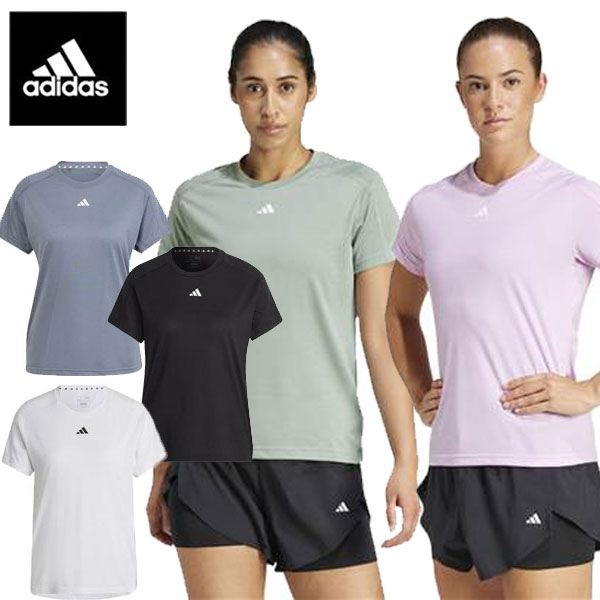 adidas テニスウェア アディダス adidas テニスウェア メンズ シームレス Tシャツ PRO