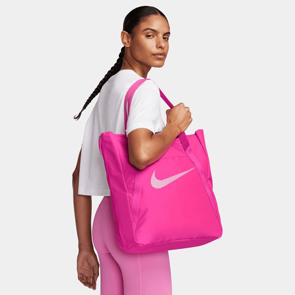 楽天市場】即納可☆ 【NIKE】ナイキ ジム トート (28L) DR7217