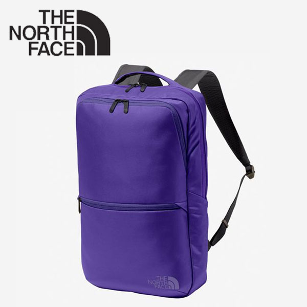 The North Face シャトルデイパック 楽天市場】ノースフェイス/THE NORTH FACE シャトルダッフル