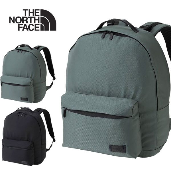 楽天市場】ノースフェイス/THE NORTH FACE スキュア デイパック