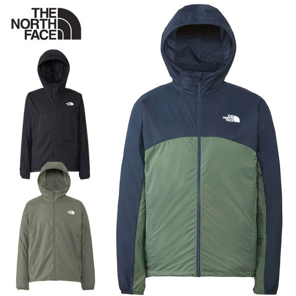 ノースフェイス　スワローテイルフーディー northface-swallowh_1.jpg