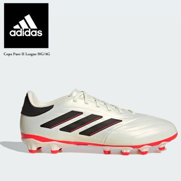 楽天市場】adidas/アディダス コパピュア.3 HG/AG（GY9056