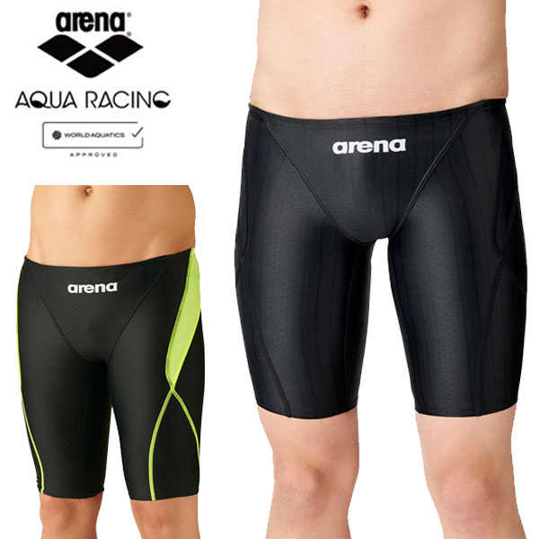 楽天市場】メール便発送 即納可☆ 【ARENA】アリーナ 【WA承認】アクア