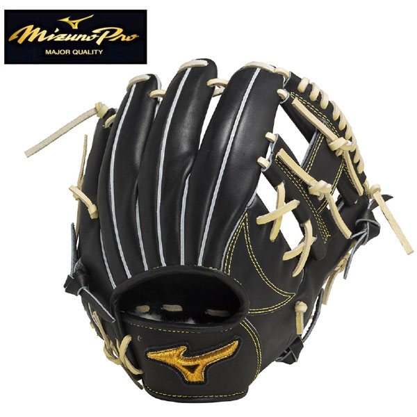 楽天市場】【即日発送可】ミズノ（MIZUNO） 1AJGR31213 一般軟式用