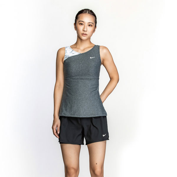 nonnative Hurley nike 水着上下セット　ovy nonnative Hurley nike 水着上下セット ovy 楽天市場】ナイキ 3