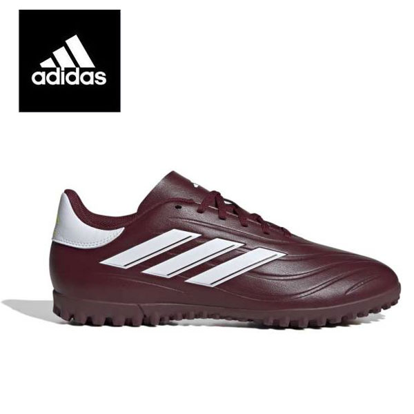adidas トレーニングシューズ トップモデル ２足セット　プレデター　コパ アディダス（adidas）（キッズ）ジュニアサッカートレーニング