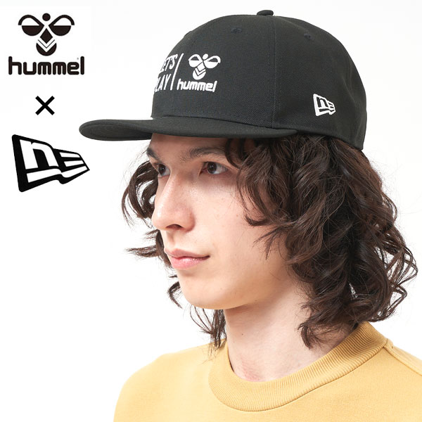 HUF 9FIFTY スナップバック キャップ 黒 楽天市場】ハフ HUF キャップ メンズ スナップバックキャップ