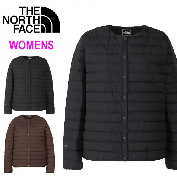 楽天市場】カンタベリー CANTERBURY R＋ QUEENS INSULATION JACKET