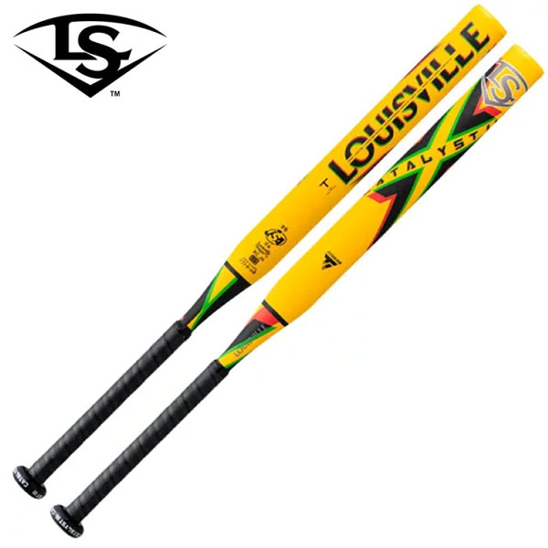 楽天市場】30％OFF 子供用2号 限定カラー カタリストIII