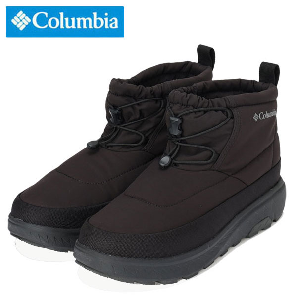 楽天市場】◇◇○ ＜エバニュー＞ Evernew レッドマウンテン EGN006