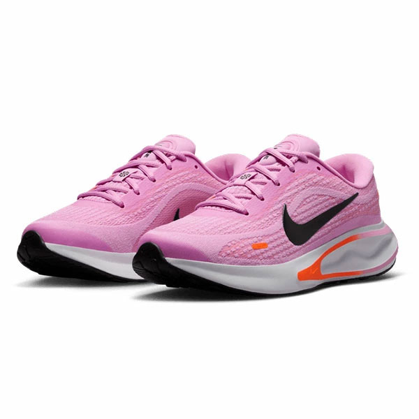 即納可☆【NIKE】ナイキ ジャーニー ラン レディース ランニングシューズ FJ7765