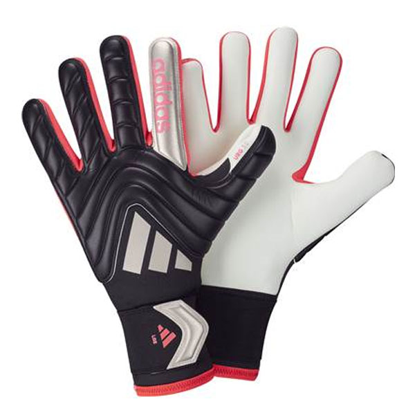 楽天市場】アディダス プレデター GKグローブ リーグ 大人用