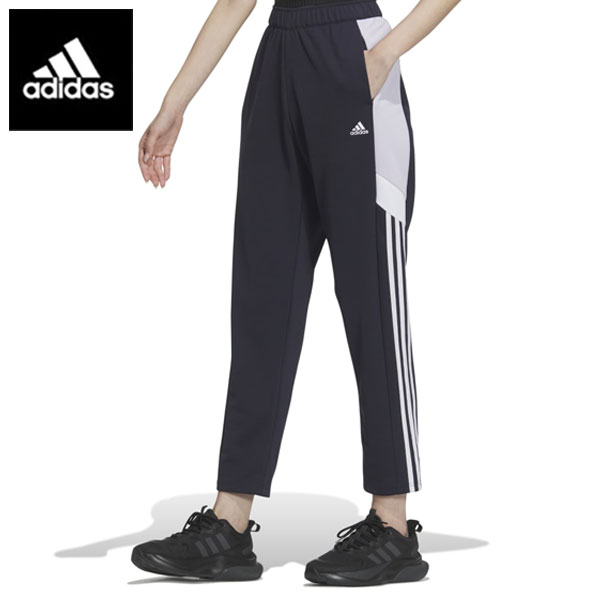 楽天市場】◇◇メール便発送 ＜アシックス＞ ASICS レディース