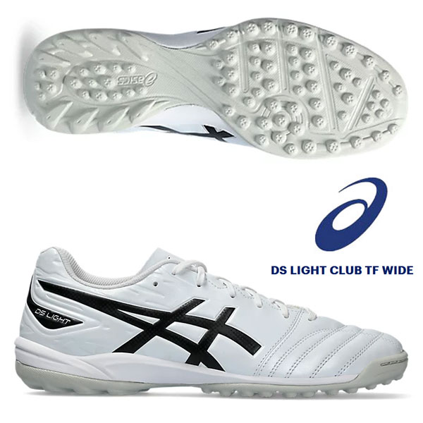 楽天市場】アシックス C3 FF TF asics 【サッカー・フットサル