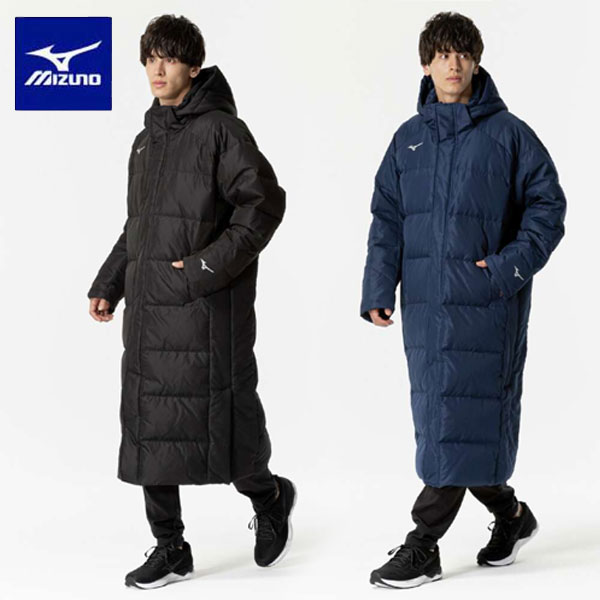 ルコックスポルティフ　ダウンコート　レディース　ベンチコート　ダウン　ロング 楽天市場】ルコック le coq sportif レディース フード付き