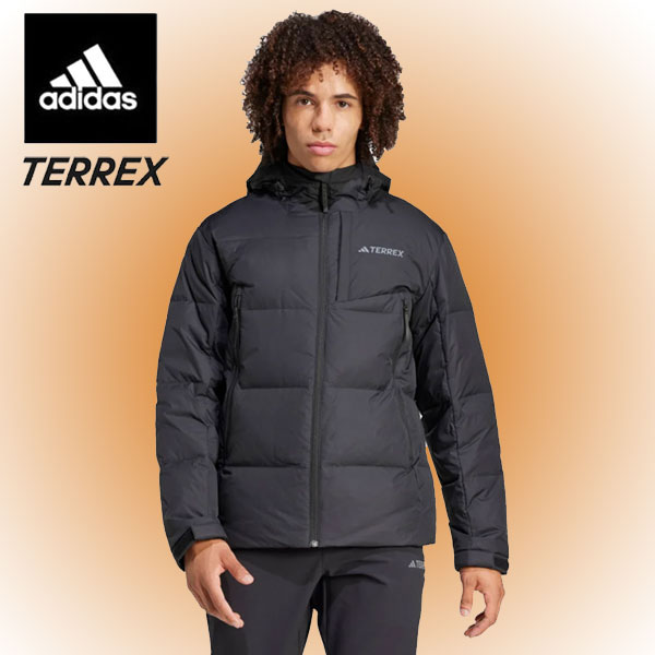 楽天市場】即納可☆【adidas】アディダス TERREX ナショナル ジオ