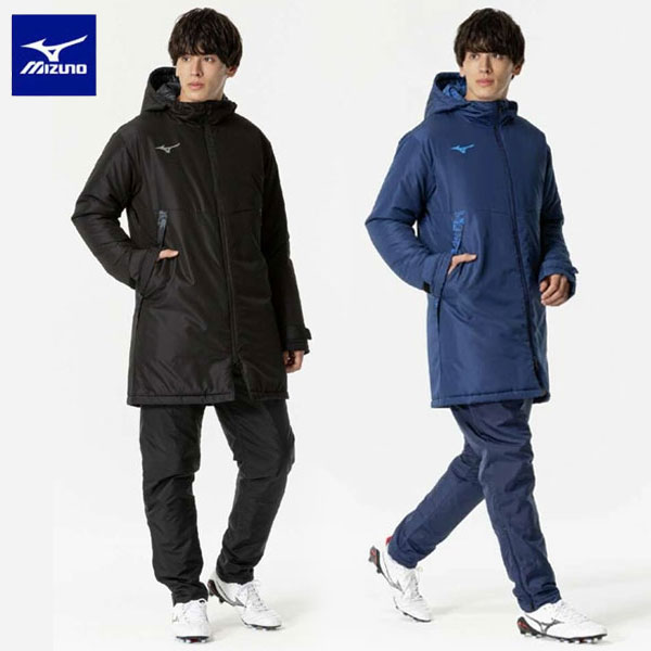 楽天市場】【完売】ボネーラ ハーフコート [bnr-bc008 ハーフベンチ