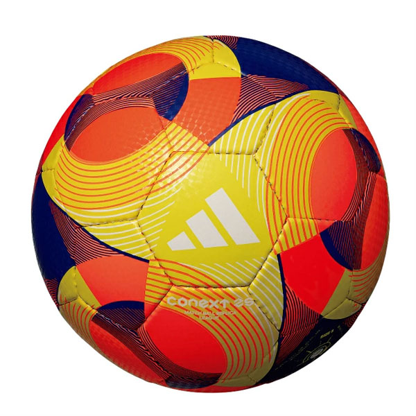♪＠アディダスサッカーボールコネクト21 Jリーグ ルヴァンカップ　4号　検定球 楽天市場】アディダス adidas コネクト21 Jリーグ ルヴァン