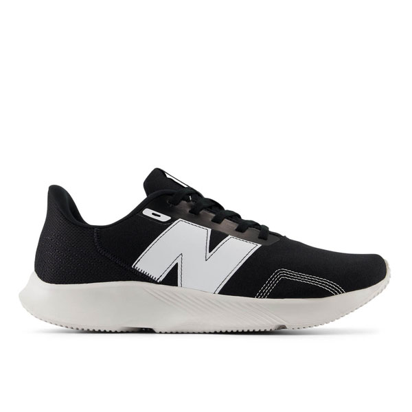 即納可★【New Balance】ニューバランス ME430 RB3 軽量 メンズ スニーカー 2E ME430RK32E