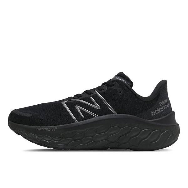 即納可★ 【New Balance】ニューバランス ランニングシューズ FRESH FOAM X KAIHA RD (2E) メンズ ランニングシューズ MKAIRCK12E