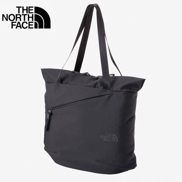 楽天市場】ノースフェイス/THE NORTH FACE BC GEAR TOTE M BC
