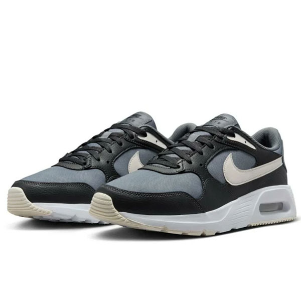 楽天市場】ナイキ エア マックス NIKE AIR MAX SC メンズ