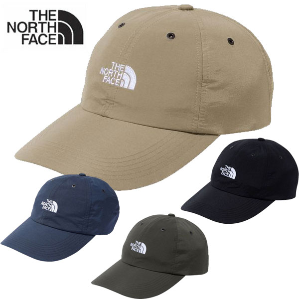 ニューロック 楽天市場】【THE NORTH FACE】Hillrock Cap ヒルロックキャップ ユニ