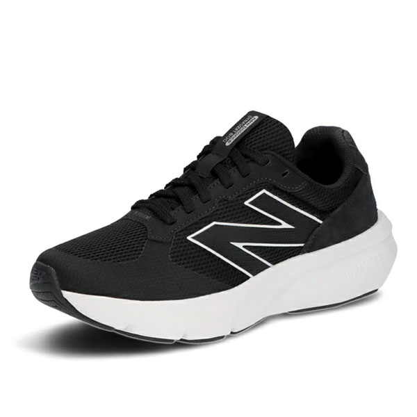 即納可★ 【New Balance】ニューバランス UA800 DB1 シューズ ウォーキング ウォーキングシューズ UA800DB12E 6,436円