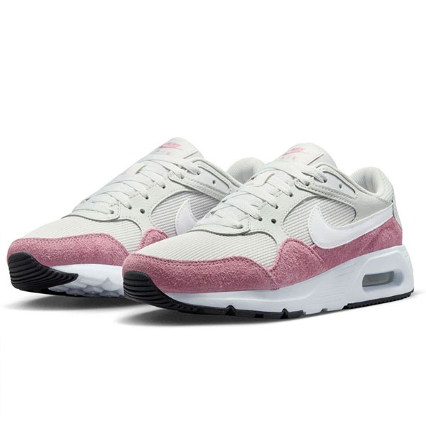即納可★ 【NIKE】ナイキ WSエア湖 マックス SC シューズ ウィメンズ シューズ スニーカー HM9452 001