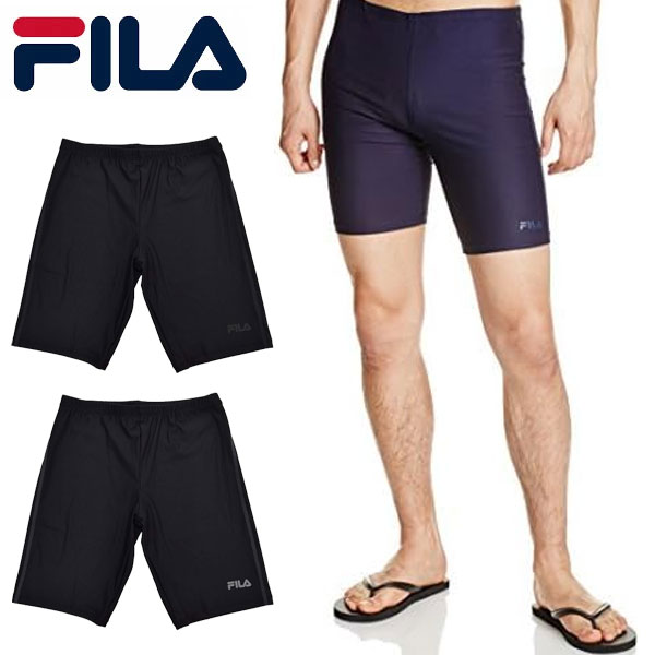 フィラ　ホオン ロング ネイビー アンダーウェア M　2点セットVL8038 フィラ レギンス テニスウェア」の人気商品一覧 | 安い商品を通販