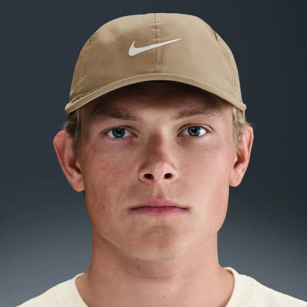 楽天市場】ナイキ フェザーライト ウィメンズ ランニングキャップ NIKE