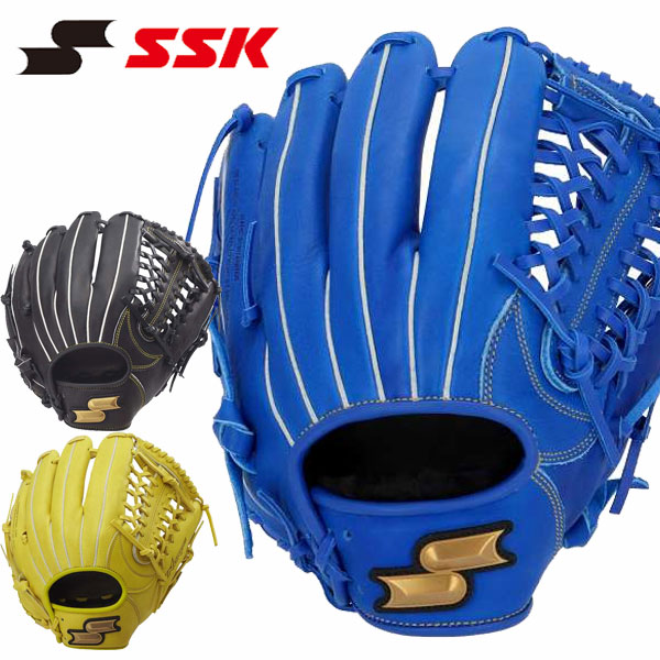 即納可★ 【SSK】エスエスケイ ソフトボールウィンドリームシリーズ オールラウンド用 WNS17525