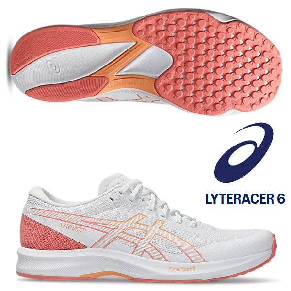 楽天市場】【2025 春夏】アシックス【ASICS】レディース ランニング