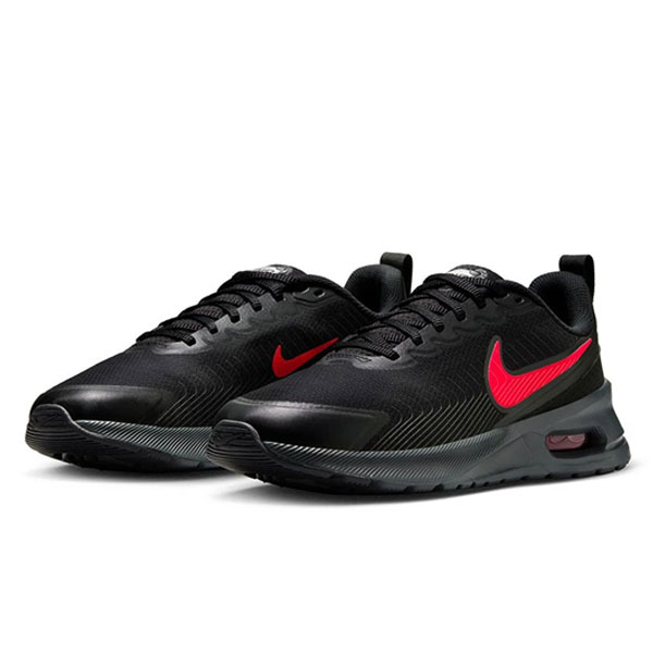 楽天市場】即納 NIKE ナイキ AIR MAX NUAXIS エア マックス ニュ
