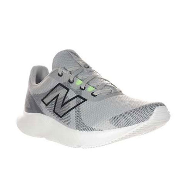 即納可★【New Balance】ニューバランス ME430 LG4 メンズ スニーカー 4E ME430LG44E