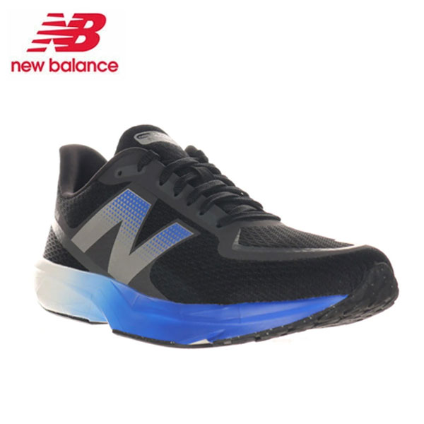 即納可★ 【New Balance】ニューバランス ランニングシューズ メンズ ランニングシューズ MFLSHBB7D