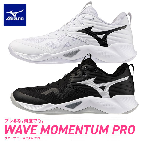 楽天市場】WAVE MOMENTUM PRO（ウェーブ モーメンタム プロ