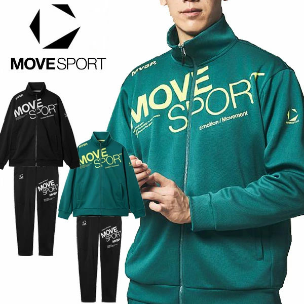 楽天市場】【デサント】Move Sport ドライトランスファー トレーニング