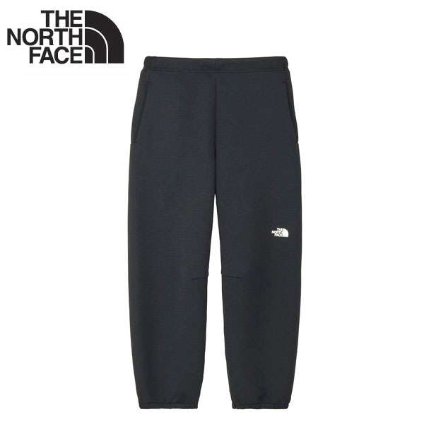 即納可★ 【THE NORTH FACE】ノースフェイス テックエアースウェットパンツ メンズ NB62581|ガイナバザール