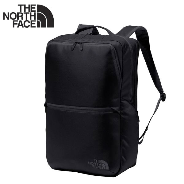 THE NORTH FACE シャトルダッフル 2WAYデイパック　57L northface-shuttlef_1.jpg