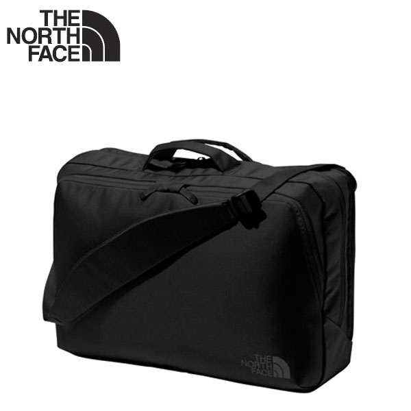 THE NORTH FACE シャトルダッフル 2WAYデイパック　57L ザ・ノースフェイス エックスピーシャトルダッフルバッグ XP