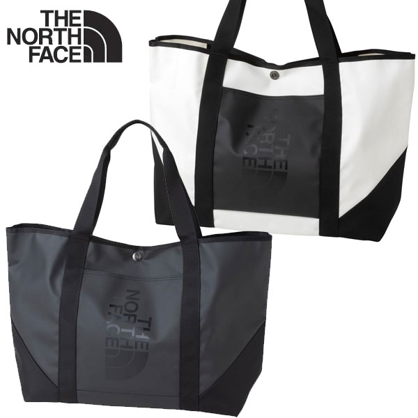 【新品未使用】THE NORTH FACE BC GEAR TOTE S Fieludens® Gear Tote S | Online Camp Store | THE NORTH FACE CAMP